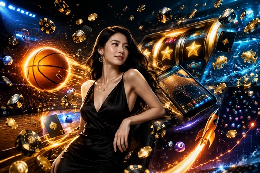 Câu chuyện thương hiệu 7mcnvn