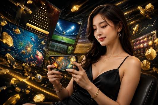 7mcnvn