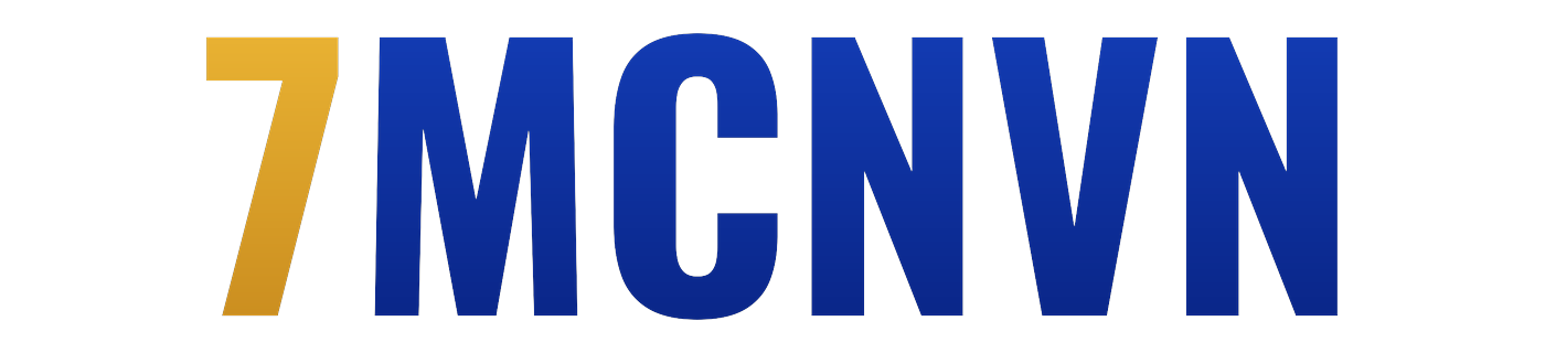 7mcnvn